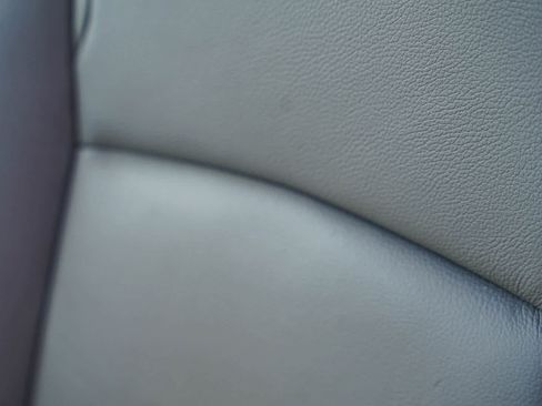 New 2026 Honda Odyssey EX-L image 31