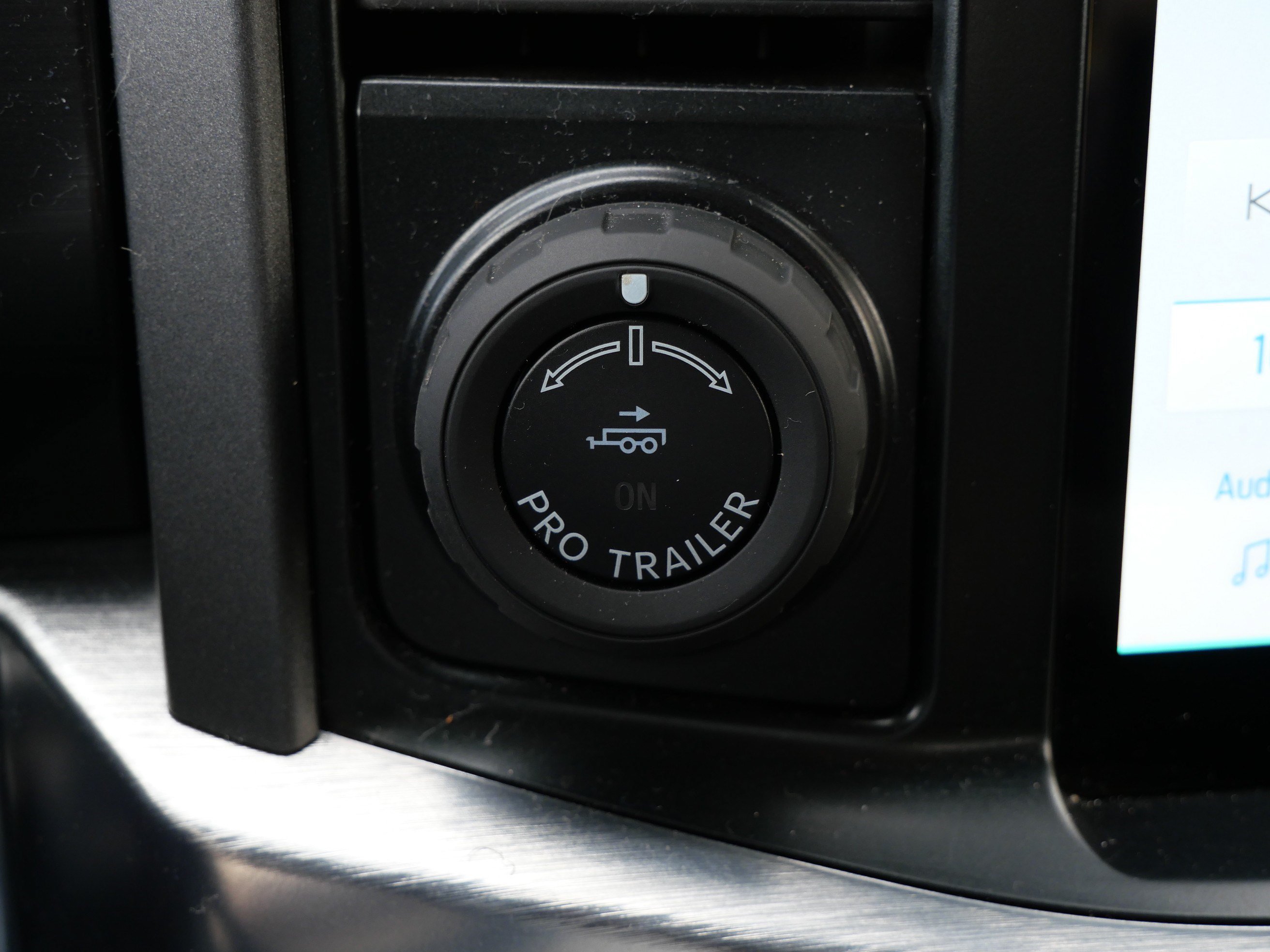 Used 2022 Ford F150 Lariat AWD/4WD image 30