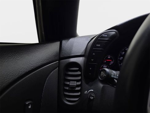 Used 2011 Chevrolet Corvette ZR1 image 27