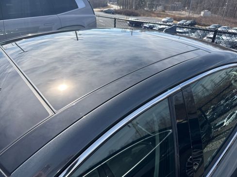 Used 2020 Genesis G70 3.3T w/ Elite Package image 12