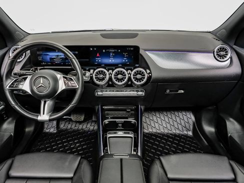 Used 2024 Mercedes-Benz GLA 250 image 19