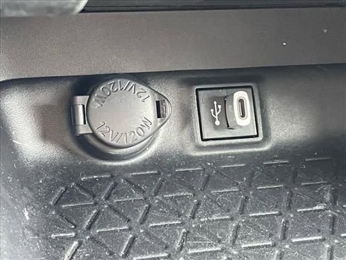 Used 2023 Toyota RAV4 LE AWD/4WD image 13