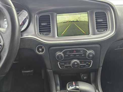 Used 2019 Dodge Charger GT image 15