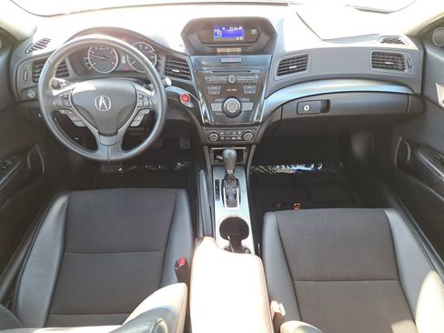 Used 2013 Acura ILX 1.5L image 9