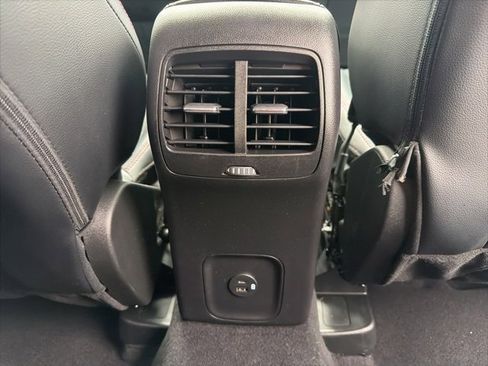 Used 2022 Ford Escape SEL w/ SEL Stealth AWD Package image 15