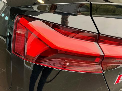 Used 2024 Audi S5 Premium Plus image 25