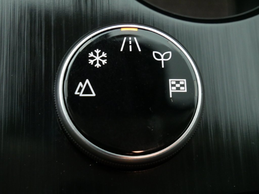 Used 2023 Nissan Rogue SV AWD/4WD image 32