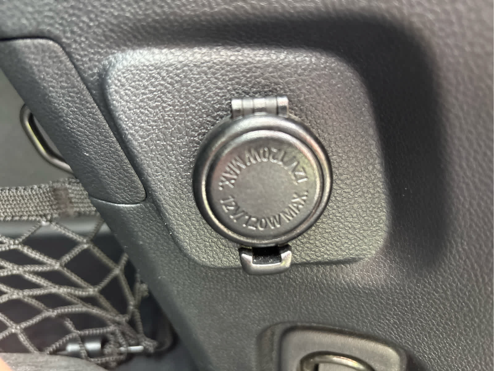 Certified 2024 Subaru Outback Premium AWD/4WD image 30
