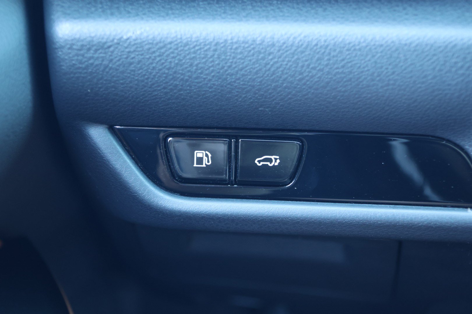 Certified 2024 Lexus NX 250 FWD image 16