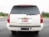 Used 2013 Chevrolet Suburban LTZ image 5