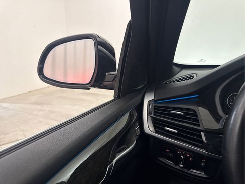 Used 2018 BMW X5 xDrive35i AWD/4WD image 33