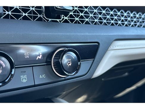 Used 2024 Honda Accord LX image 29