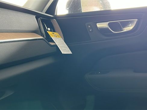 New 2026 Volvo XC60 T8 Plus w/ Protection Package Premier image 19