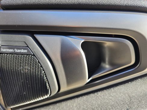 New 2026 BMW X3 M50 image 13