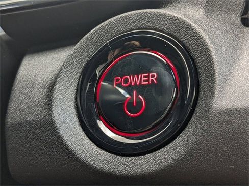 New 2026 Honda CR-V Sport-L image 31