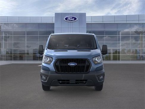 New 2024 Ford Transit 350 XL image 6