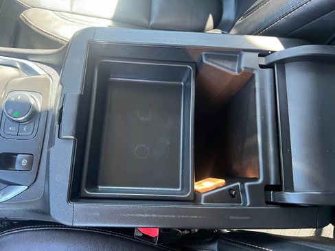 Used 2020 Chevrolet Traverse Premier w/ Redline Edition image 34