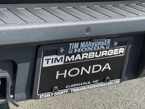 Used 2024 Ford Maverick Lariat image 26