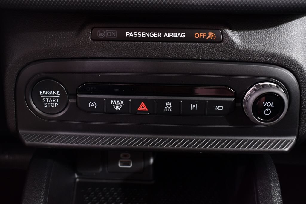New 2026 Ford Bronco Sport Outer Banks w/ Outer Banks Tech Package+ AWD/4WD image 28
