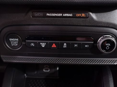 New 2026 Ford Bronco Sport Outer Banks AWD/4WD image 28
