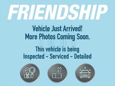 Used 2023 Kia Sportage X-Line AWD/4WD image 3