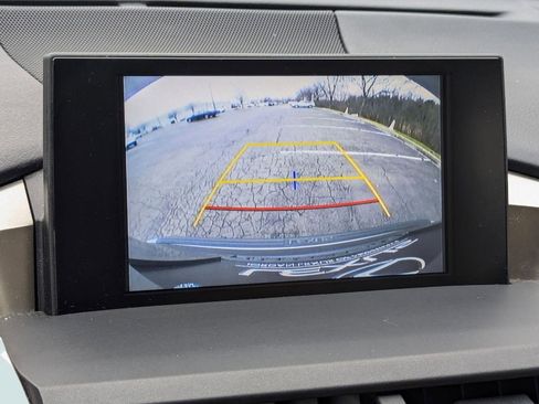 Used 2017 Lexus NX 200t AWD w/ Premium Package image 33