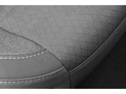 Used 2020 Chevrolet Silverado 1500 RST w/ All-Star Edition image 31