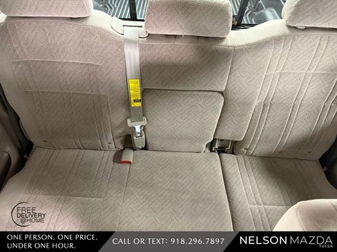 Used 2005 Toyota Tundra Limited RWD image 28