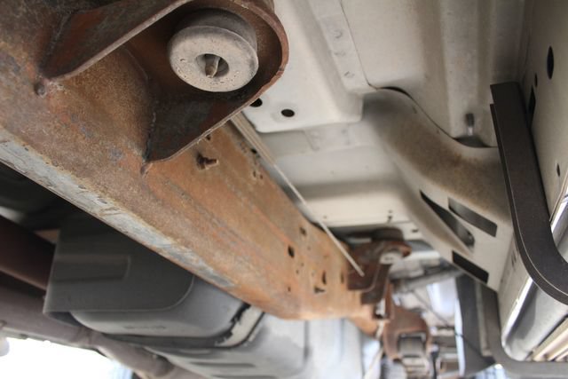 Used 2003 Ford F250 XLT RWD image 24