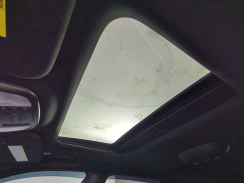 Used 2023 Dodge Durango R/T image 25