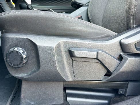 Used 2024 Ford Ranger XLT w/ Trailer Tow Package image 25