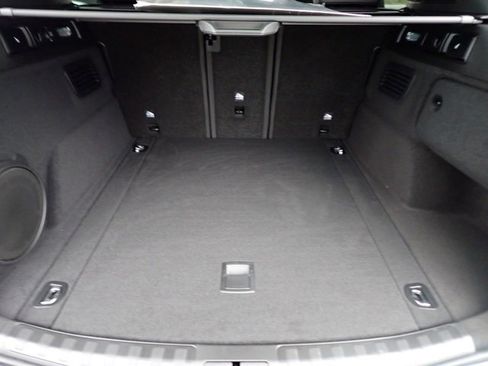 New 2025 Alfa Romeo Stelvio Sprint image 4