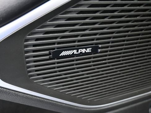 Used 2023 Jeep Wagoneer Series II image 15