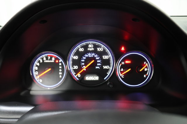 Used 2003 Honda Civic LX image 19