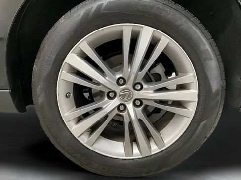 Used 2015 Lexus RX 350 FWD image 26