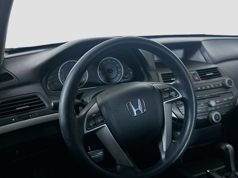 Used 2011 Honda Accord LX image 18