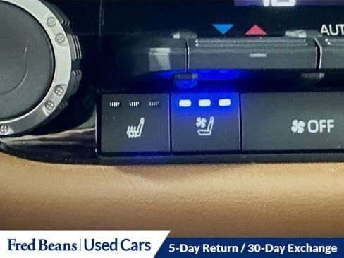 Used 2023 Toyota Tundra 1794 Edition w/ Advanced Package image 14