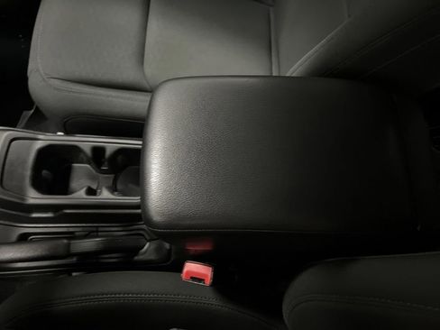 Used 2020 Jeep Wrangler Unlimited Sport S image 18