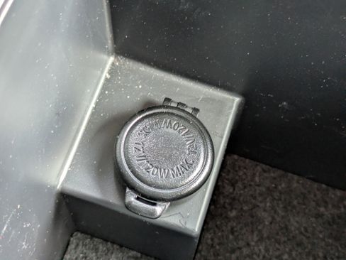 Certified 2024 Subaru Outback Touring XT w/ Popular Package #2 image 33