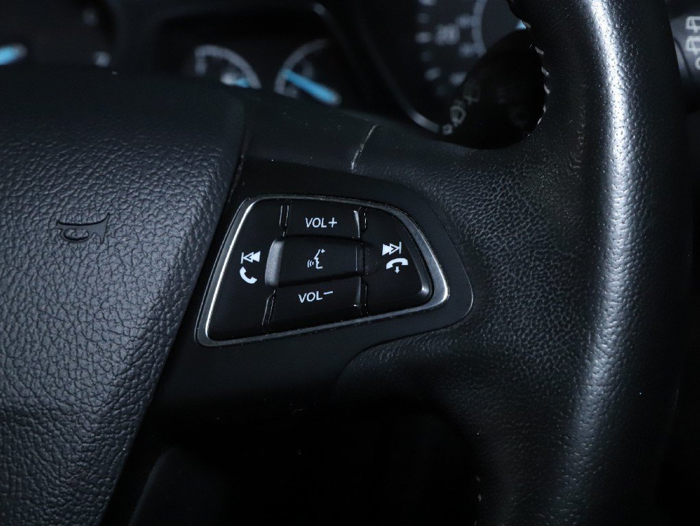 Used 2019 Ford Escape SE AWD/4WD image 22