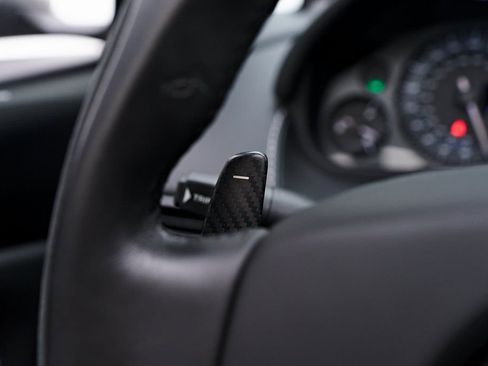 Used 2016 Aston Martin DB9 GT RWD image 71
