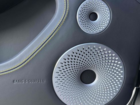 Used 2022 Bentley Continental GT Speed image 37