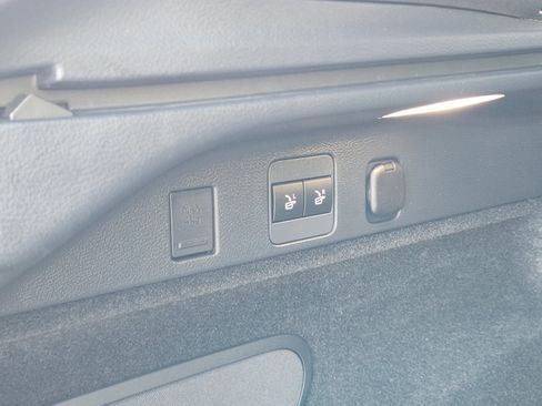 Used 2024 Lexus RX 350 Premium w/ Cold Area Package FWD image 29