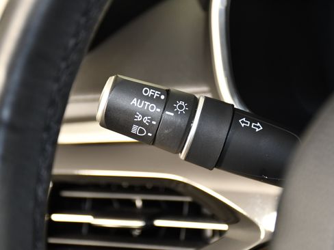Certified 2024 Acura MDX SH-AWD w/ Technology Package image 22