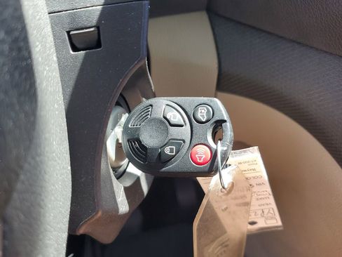 Used 2016 Ford Transit Connect Titanium image 27