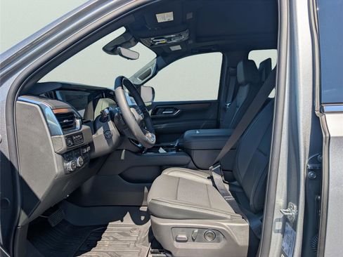 New 2026 GMC Yukon Denali w/ Denali Reserve Package image 31