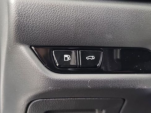 New 2026 Lexus NX 350 AWD w/ Luxury Package image 26