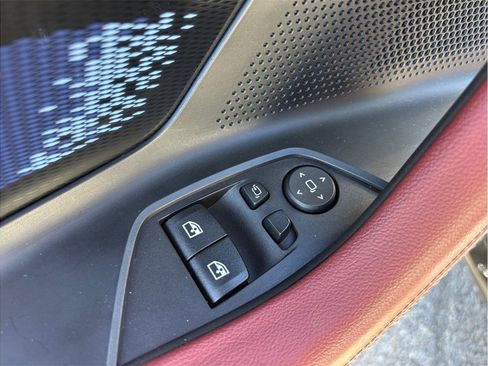 Used 2023 BMW M240i M240i Coupe 2D w/ Premium Package image 25