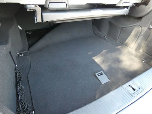 Used 2016 Mercedes-Benz E 350 Sedan w/ Premium Package image 67