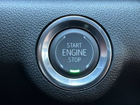 New 2026 GMC Terrain Elevation w/ Black Edition AWD/4WD image 26
